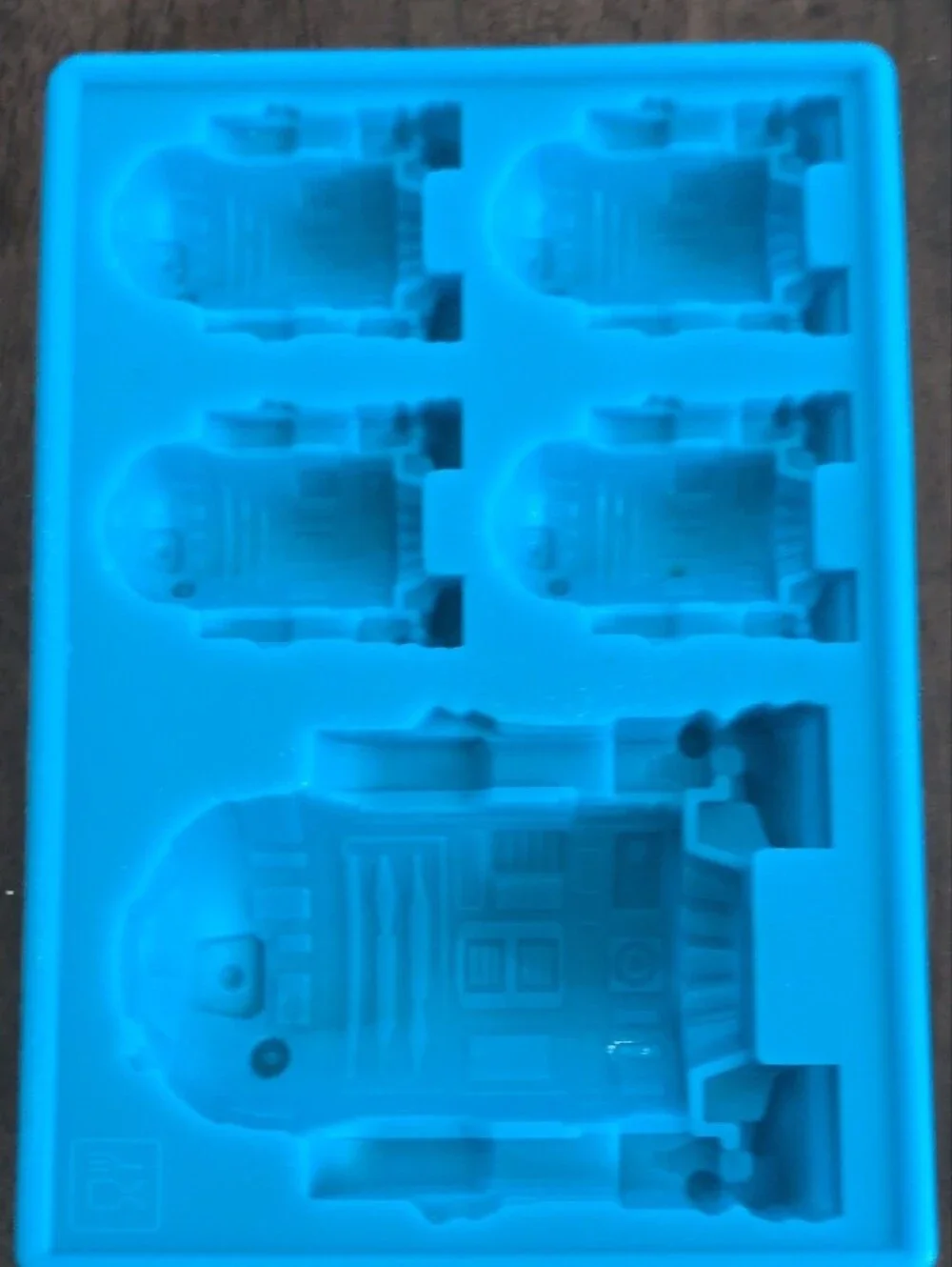 N/A durable silicone